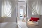 Aliko Luxury Suites - Santorini