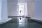 Aliko Luxury Suites - Santorini