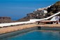 The Vasilicos Santorini - Santorini