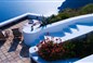 The Vasilicos Santorini - Santorini