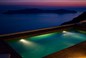 The Vasilicos Santorini - Santorini