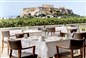 Hotel Grande Bretagne - Athens