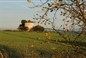  - Klimkovice