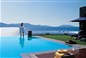 Grand Resort Lagonisi - Athens