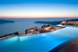 Grand Resort Lagonisi - Athens